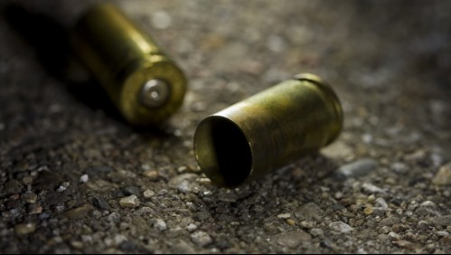 El impactante caso del hombre que planeó el crimen del médico que provocó la muerte de su esposa