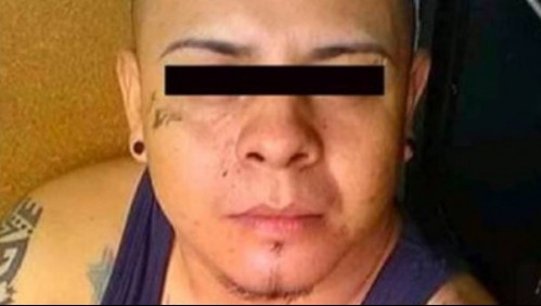 'No le hacía daño a nadie, solo se dedicaba a asaltar': Quién era el ladrón cuya madre exigió justicia por su asesinato