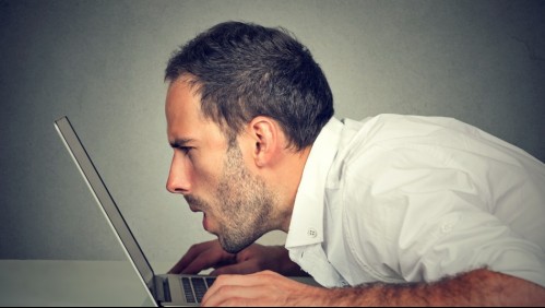 ¿Tienes vista perfecta? Dinos qué números ves y te diremos qué problema podrías tener en la visión