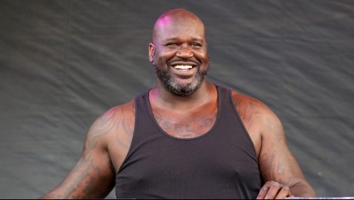 Los médicos le advirtieron que podría morir: Este es el complicado trastorno del sueño que afecta a Shaquille O'Neal