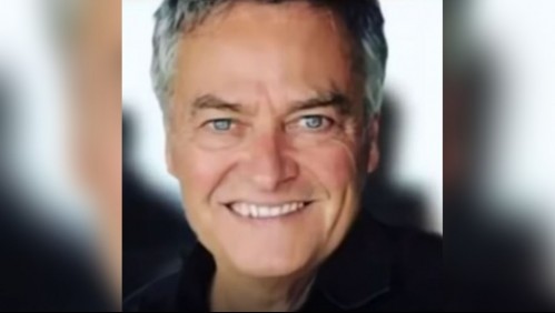 Sicariato de empresario en Concón: Declaran culpables a los 4 imputados por el crimen de Alejandro Correa