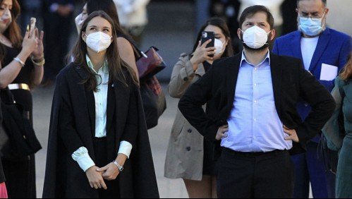 Gobierno de Boric confirma el nombramiento de los seremis de 11 regiones del país