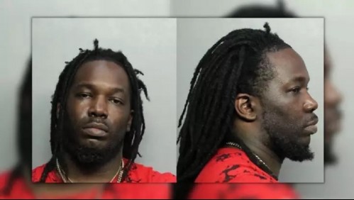 A prisión hombre que esclavizó sexualmente a una mujer y a una menor: tenía una cámara de torturas y las grababa