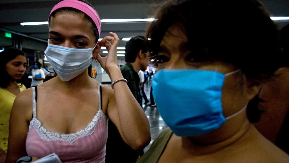 Metro con vagones exclusivos para mujeres: Gobernador no descartó la idea que ya se implementa en otros países Metro con vagones exclusivos para mujeres: Gobernador no descartó la idea que ya se implementa en otros países