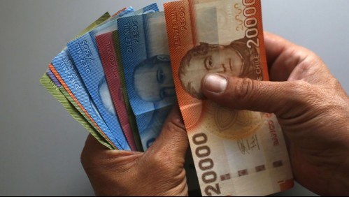 La despidieron por dejar su lugar de trabajo por falta de medidas contra el Covid y ahora le pagarán más de $25 millones