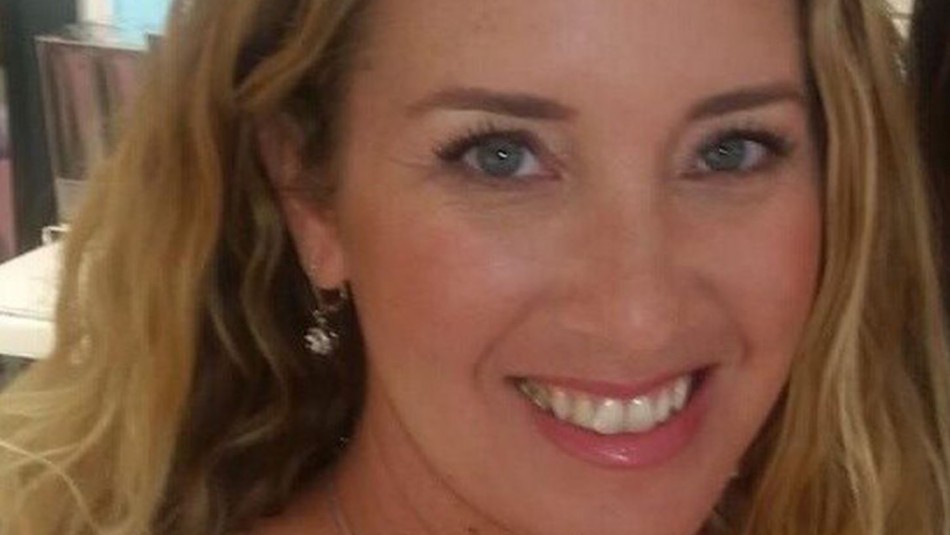 hombre-asesino-a-su-esposa-y-coloco-su-cuerpo-en-la-maleta-del-auto Apuñaló a su esposa y dejó su cuerpo en la maleta del auto porque ella quería el divorcio