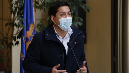 Diputados RN solicitan a Boric eliminar o reducir IVA al pan, la parafina, el gas y el petróleo