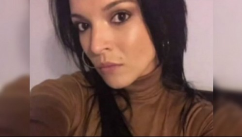 'No imaginé que sería una de mis hermanas': Conmoción por muerte de madre de cuatro hijos en masacre en México