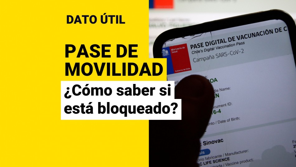 pase-de-movilidad-bloqueado pase de movilidad bloqueado