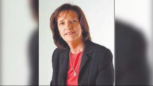 A los 75 años muere Patricia Poblete, exministra del primer gobierno de Michelle Bachelet