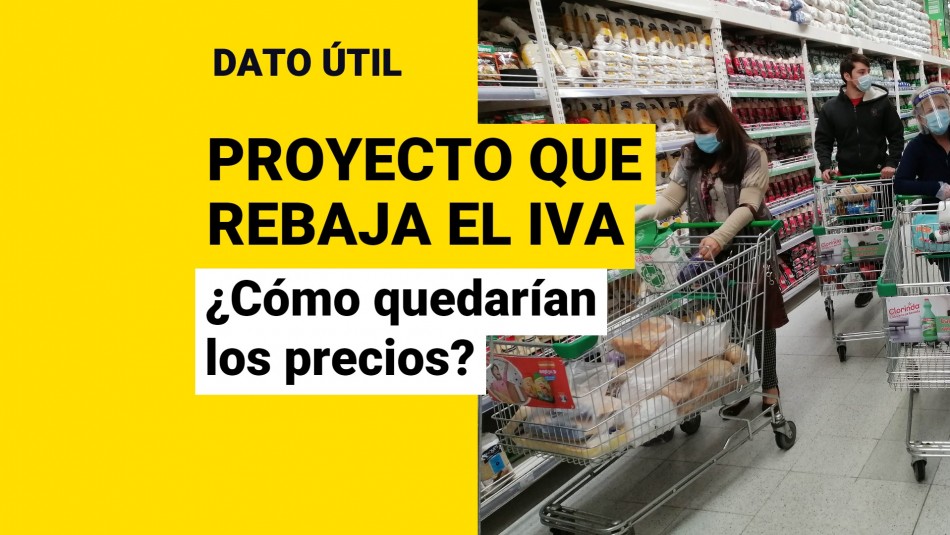 rebaja-del-iva-precios-alimentos rebaja del iva precios alimentos
