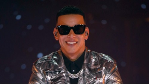 ¿Cuándo comienza la venta de entradas para Daddy Yankee en Chile? Esto dijo su esposa