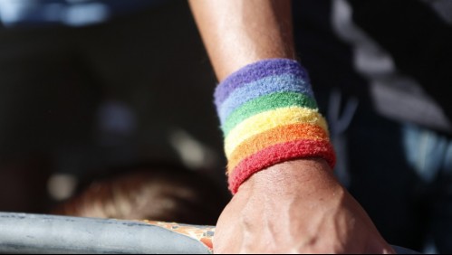 Gobierno británico obligado a dar marcha atrás sobre terapias de conversión de homosexuales