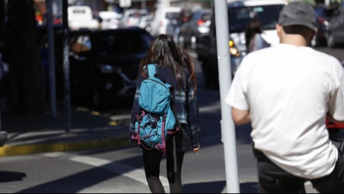 Quilicura aprueba ordenanza municipal que busca terminar con el acoso callejero