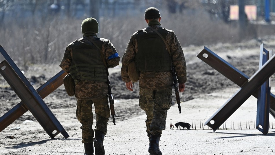 alto-funcionario-de-onu-viajara-este-domingo-a-moscu-por-invasion-rusa-a-ucrania Alto funcionario de la ONU viajará este domingo a Moscú para negociar un