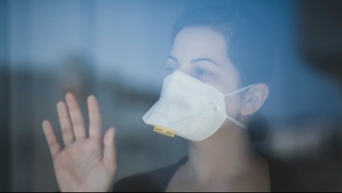 ¿Tienes Covid? Estos son todos los medicamentos que no debes tomar