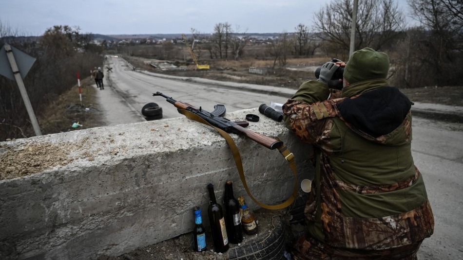 ucrania-afirma-que-toda-la-region-de-kiev-fue-liberada Repliegue de las fuerzas rusas: Ucrania afirma que toda la región de Kiev fue