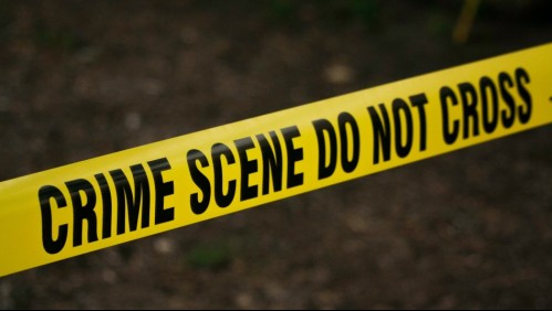 Fue a ver a su madre y la encontró muerta: Vecino la asesinó luego de que ella lo denunciara por ruidos molestos