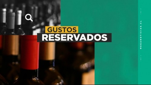 'Gustos reservados' en el ejército: Los gustos de los comandantes en jefe