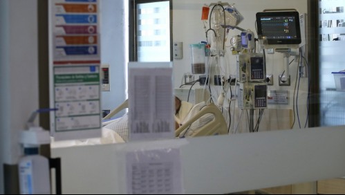 Seremi de Salud descarta marea roja: se investiga muerte de niño que consumió mariscos contaminados