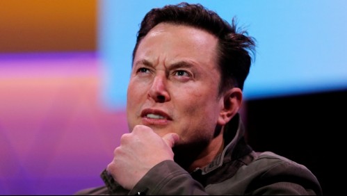 Elon Musk adquiere el 9,2% de las acciones de Twitter y la red social se dispara en bolsa