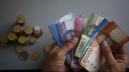 Retiro de $1 millón: el nuevo proyecto de extracción de fondos AFP que expertos califican como 'pésima herramienta'