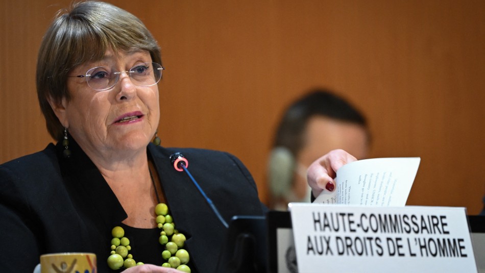 bachelet-bucha-rusia Bachelet se declara