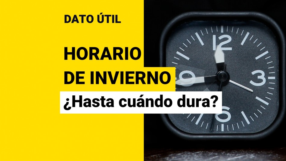 cambio-de-hora cambio de hora
