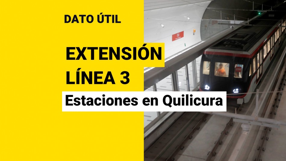 extension-linea-3-del-metro extension linea 3 del metro