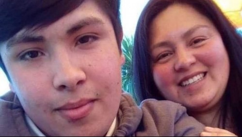 Muere joven con cáncer terminal que había recibido el primer indulto de Presidente Gabriel Boric