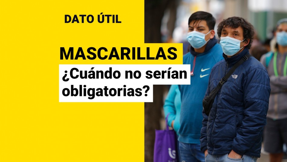 uso-obligatorio-mascarillas-aire-libre-actividades uso obligatorio mascarillas aire libre actividades