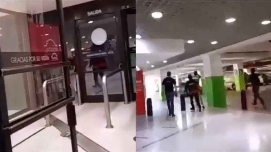 Mrwgjl Dtfxrem