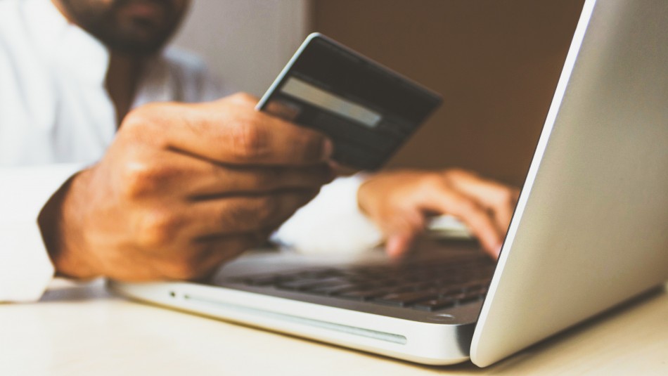 Presentan primer sistema de seguridad cuántica para combatir el fraude en tarjetas de crédito Presentan primer sistema de seguridad cuántica para combatir el fraude en tarjetas de crédito