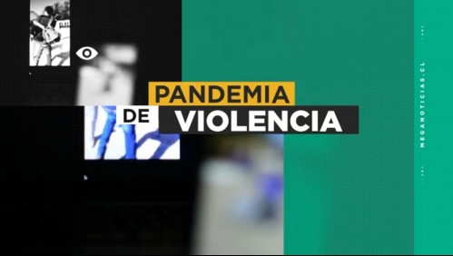 Pandemia de violencia: Preocupante ola de agresiones en colegios tras retorno a clases presenciales