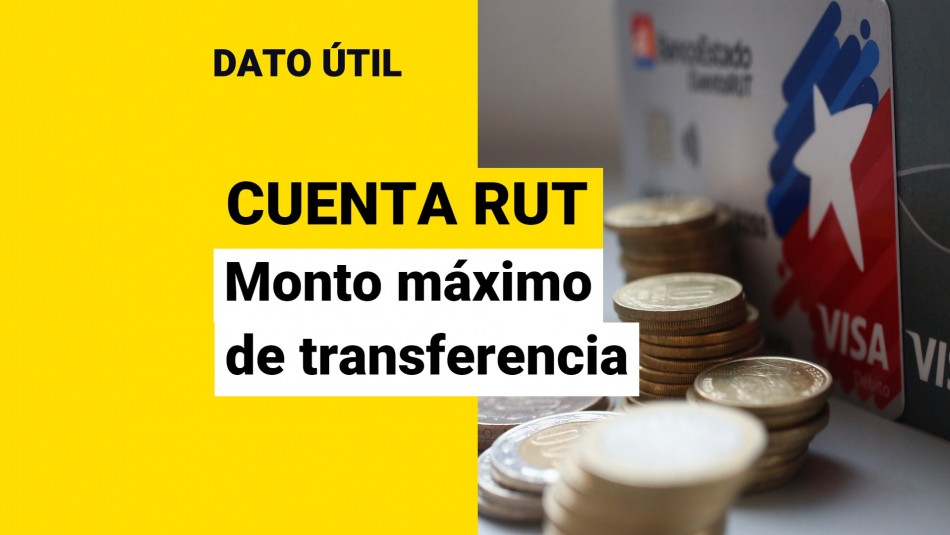 cuenta-rut cuenta rut