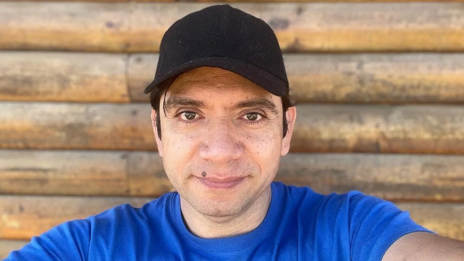 rodrigo-osorio Rodrigo Osorio