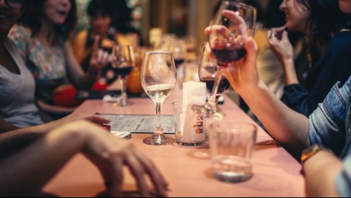 Los invitó a cenar y se desató una tragedia: hombre asesinó a su amigo y violó a su pareja en reiteradas ocasiones