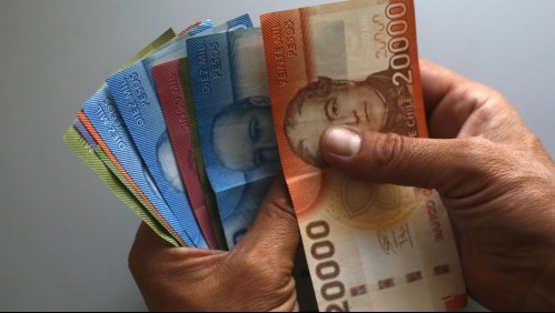 No pagaron sus cotizaciones durante 37 meses y ahora lo tendrán que indemnizar con más de $20 millones