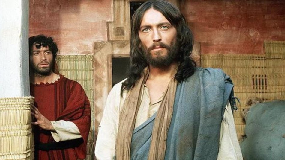 duracion-pelicula-jesus-de-nazareth duracion pelicula jesus de nazareth