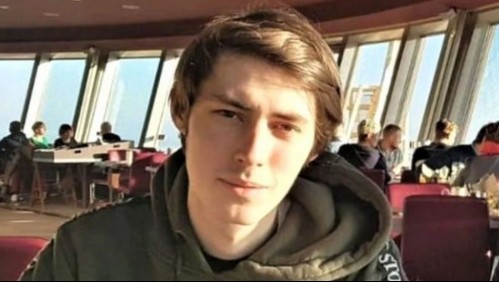 Llevaba meses con dolores de cabeza y mareos y los médicos le terminaron entregando un devastador diagnóstico