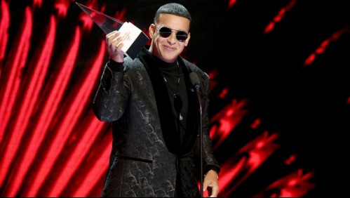 Entradas para concierto de Daddy Yankee: ¿Desde cuándo se podrán comprar?