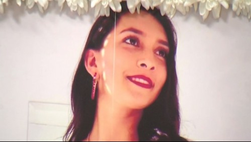 Hermano de modelo que murió tras caer de edificio asegura que cuenta con videos que indicarían que la joven no se lanzó