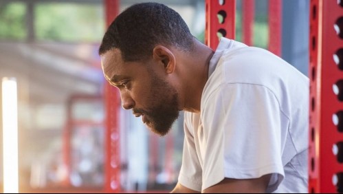 Afirman que Will Smith ingresó a una lujosa clínica de rehabilitación tras su polémica con Chris Rock en los Oscar