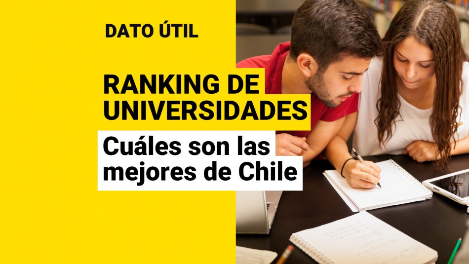 mejores-universidades-de-chile mejores universidades de chile