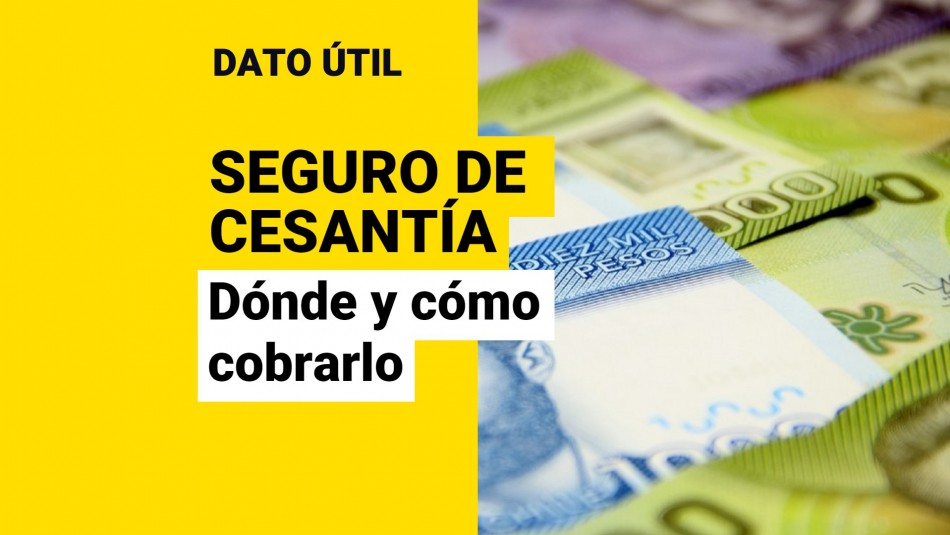 seguro-de-cesantia-como-se-cobra-requisitos seguro de cesantia como se cobra requisitos
