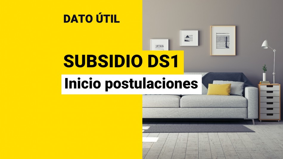 subsidio-ds1 subsidio ds1