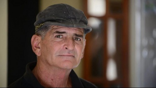 Maestro constructor se entera que su padre es multimillonario y lo demanda: Exige 700 millones de pesos