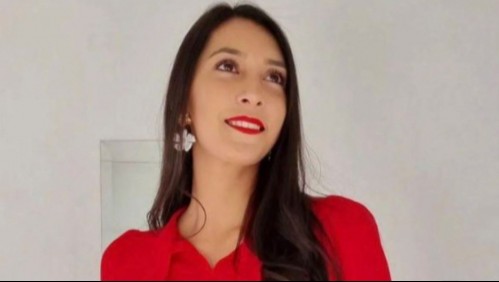 'Jamás hubo agresiones': habla pareja de joven modelo que falleció tras caer de un edificio