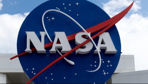 NASA busca enviar nuevo mensaje a inteligencias extraterrestres: Revisa qué dice