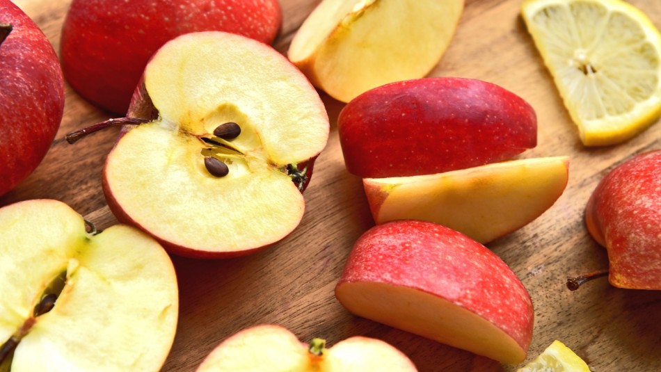 como-prevenir-frutas-cafe como prevenir frutas cafe